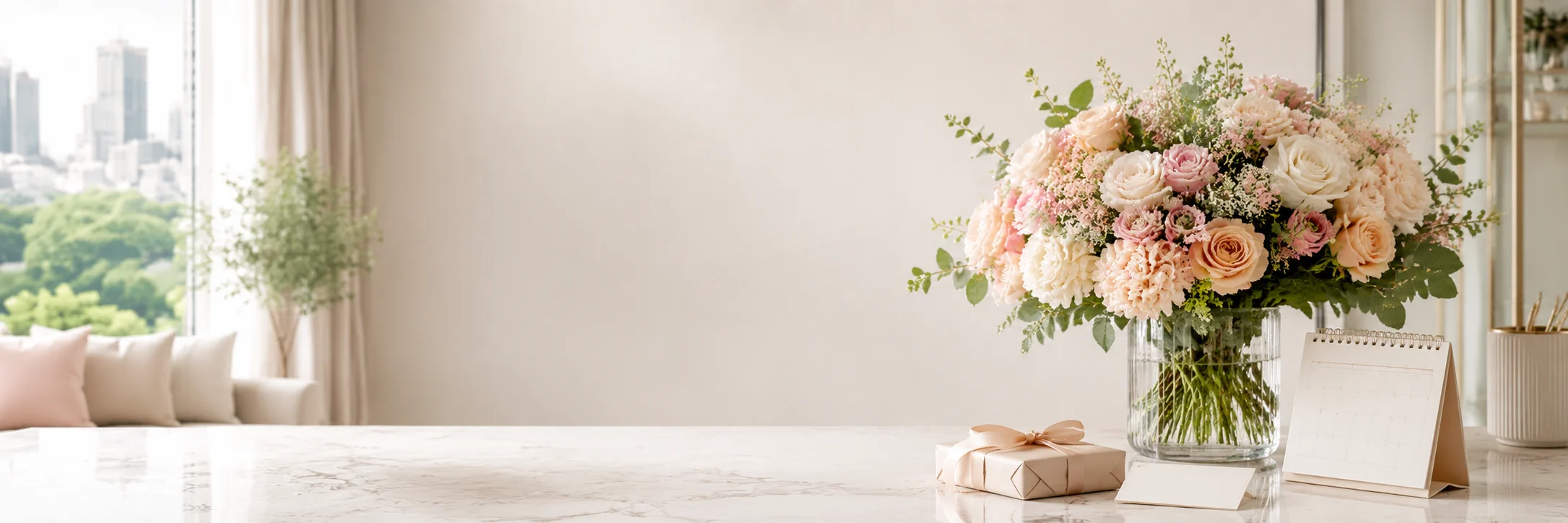 Gifts Velvet Rose flowers
