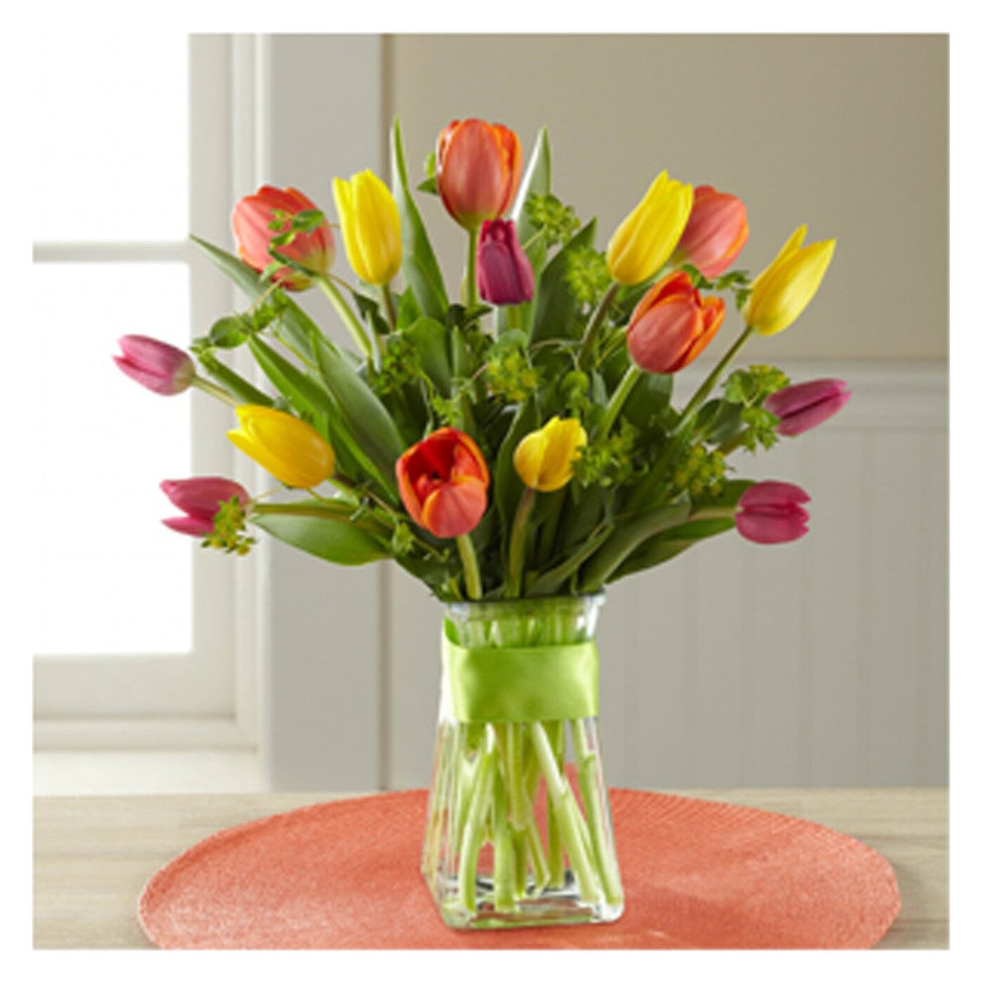Sunlit Treasures Bouquet