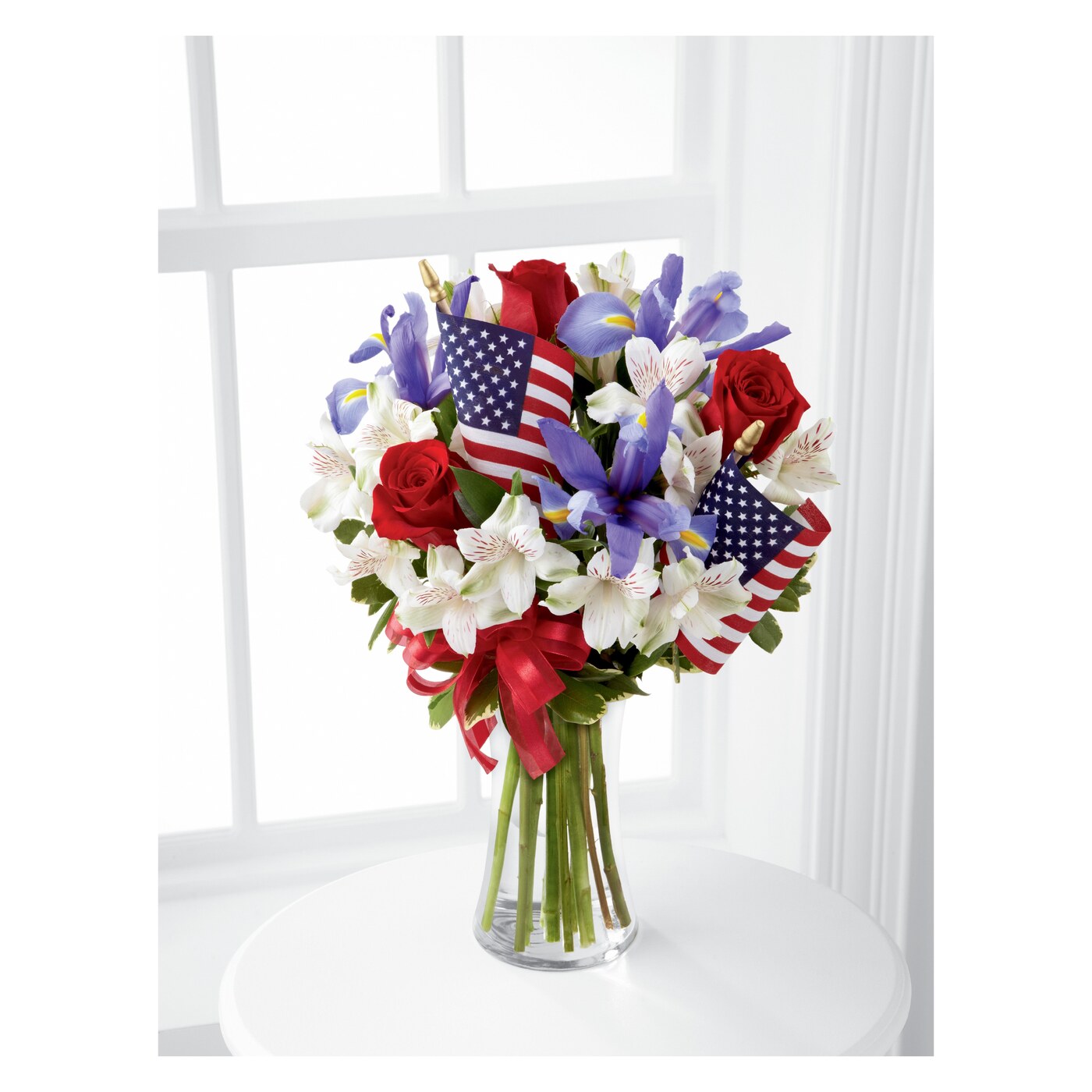 Unity Bouquet