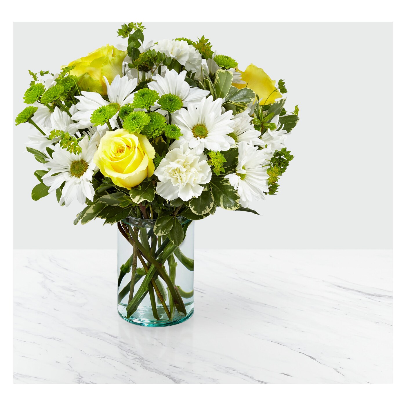 Happy Day Bouquet