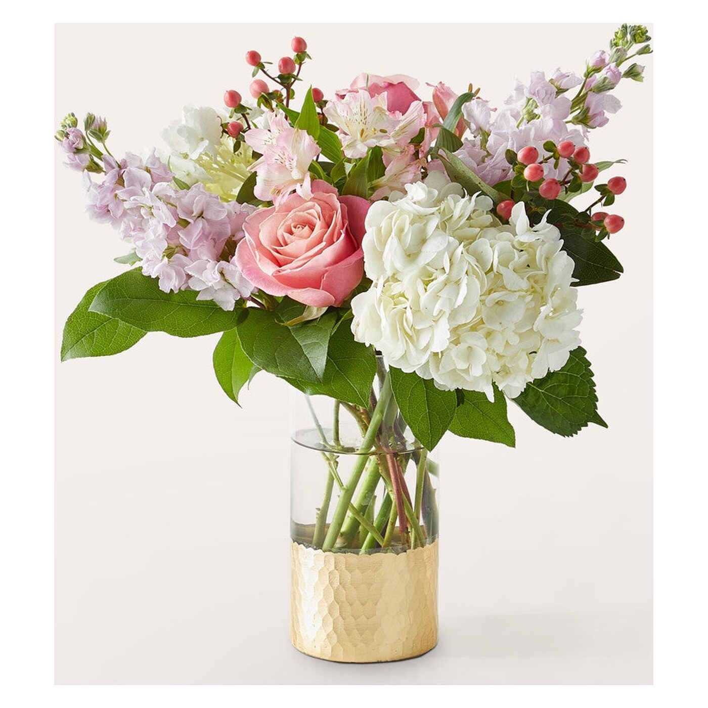 Little Luxuries Bouquet
