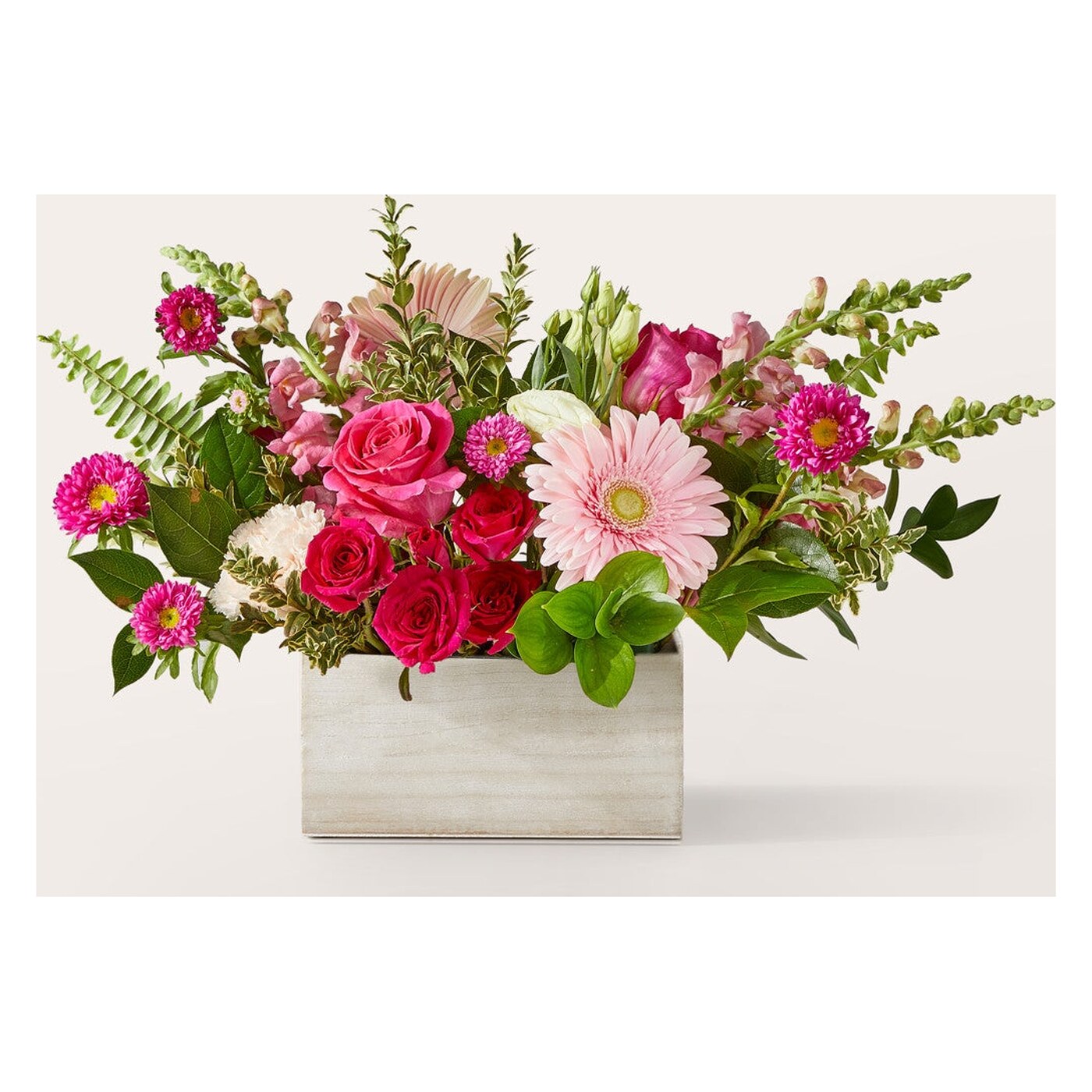 Too Cute Bouquet