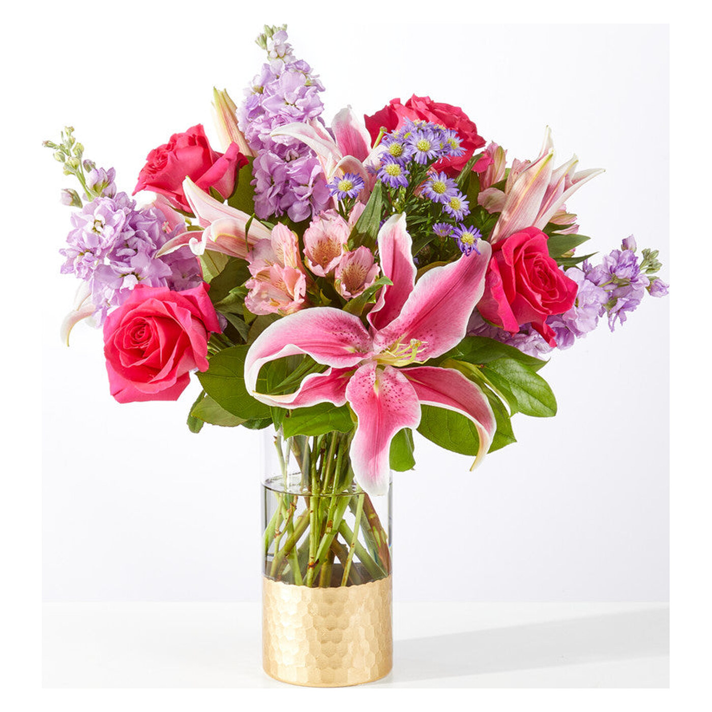 Written in the Stars Bouquet