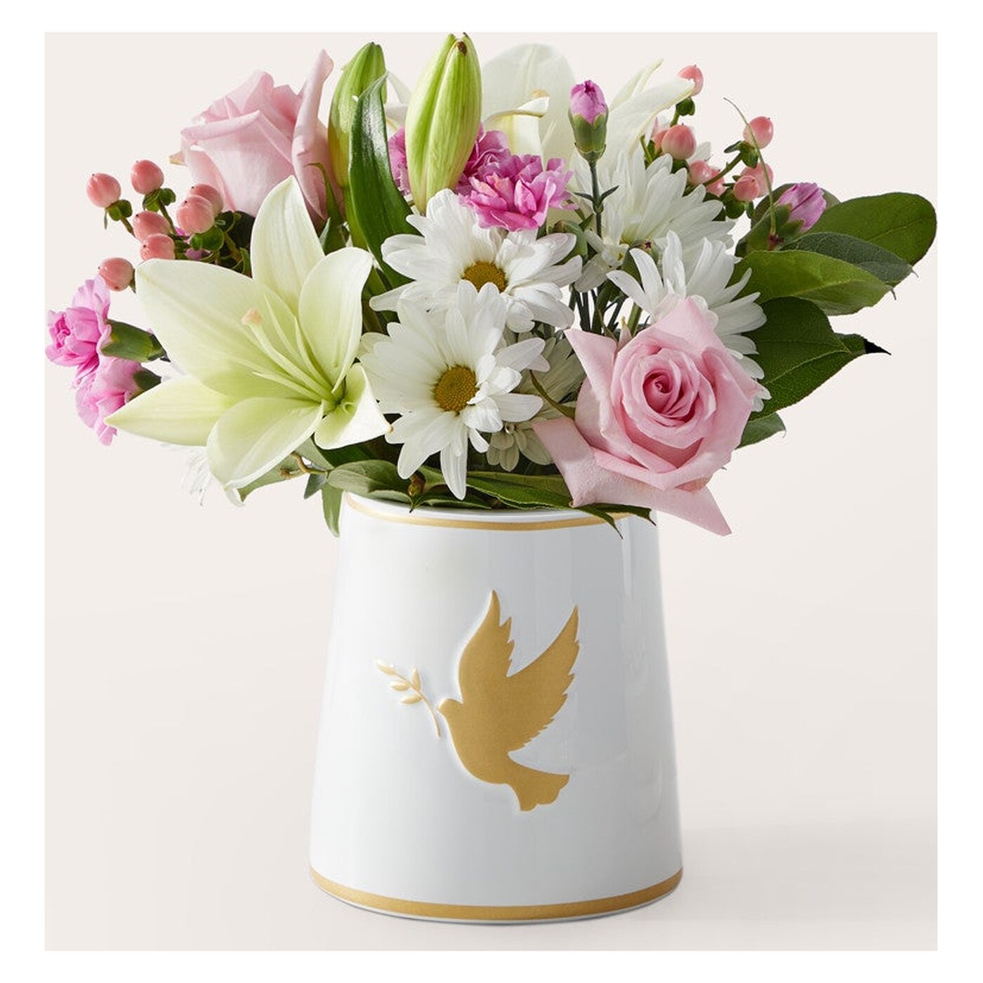 Meaningful Memories Bouquet