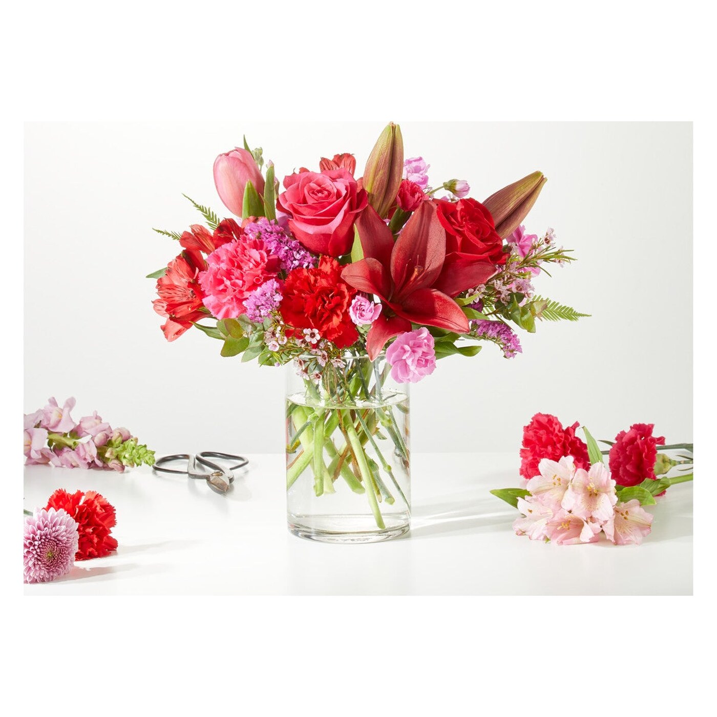 Together Forever - A Florist Original