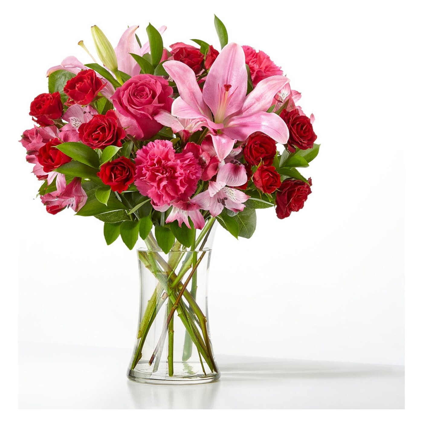 In Love Bouquet