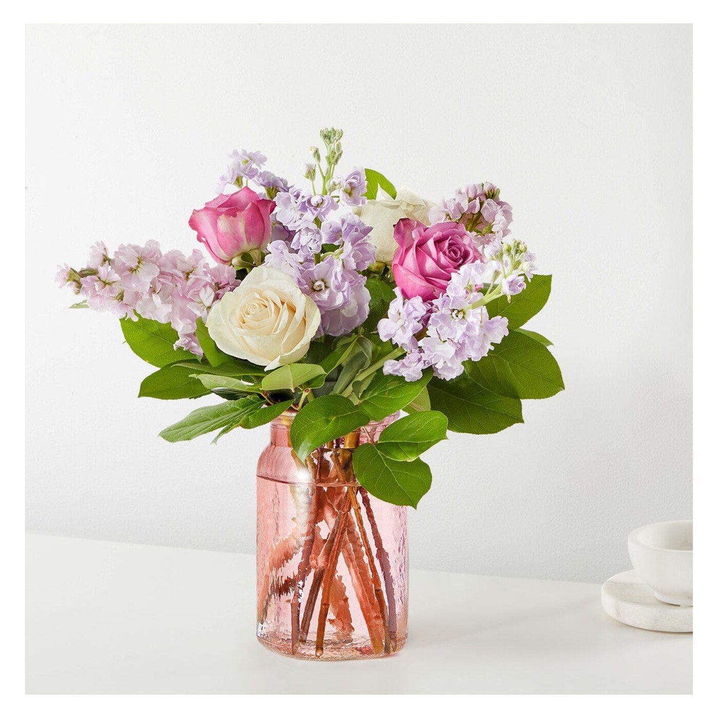 Springtime Spritz Bouquet