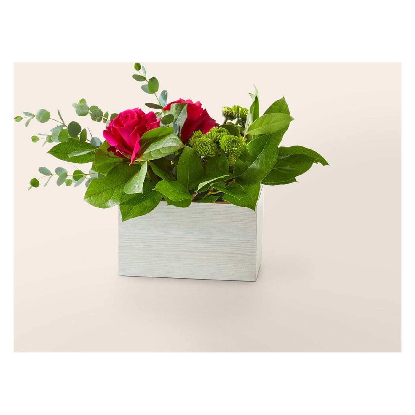 Wild Spirit Bouquet
