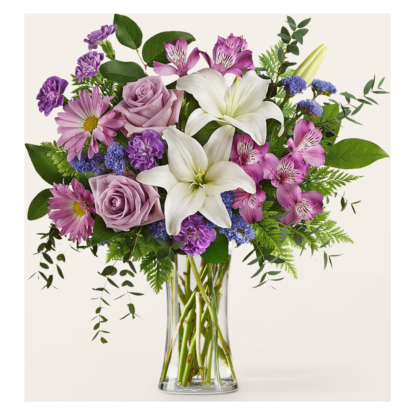 The Dreamscape Bouquet