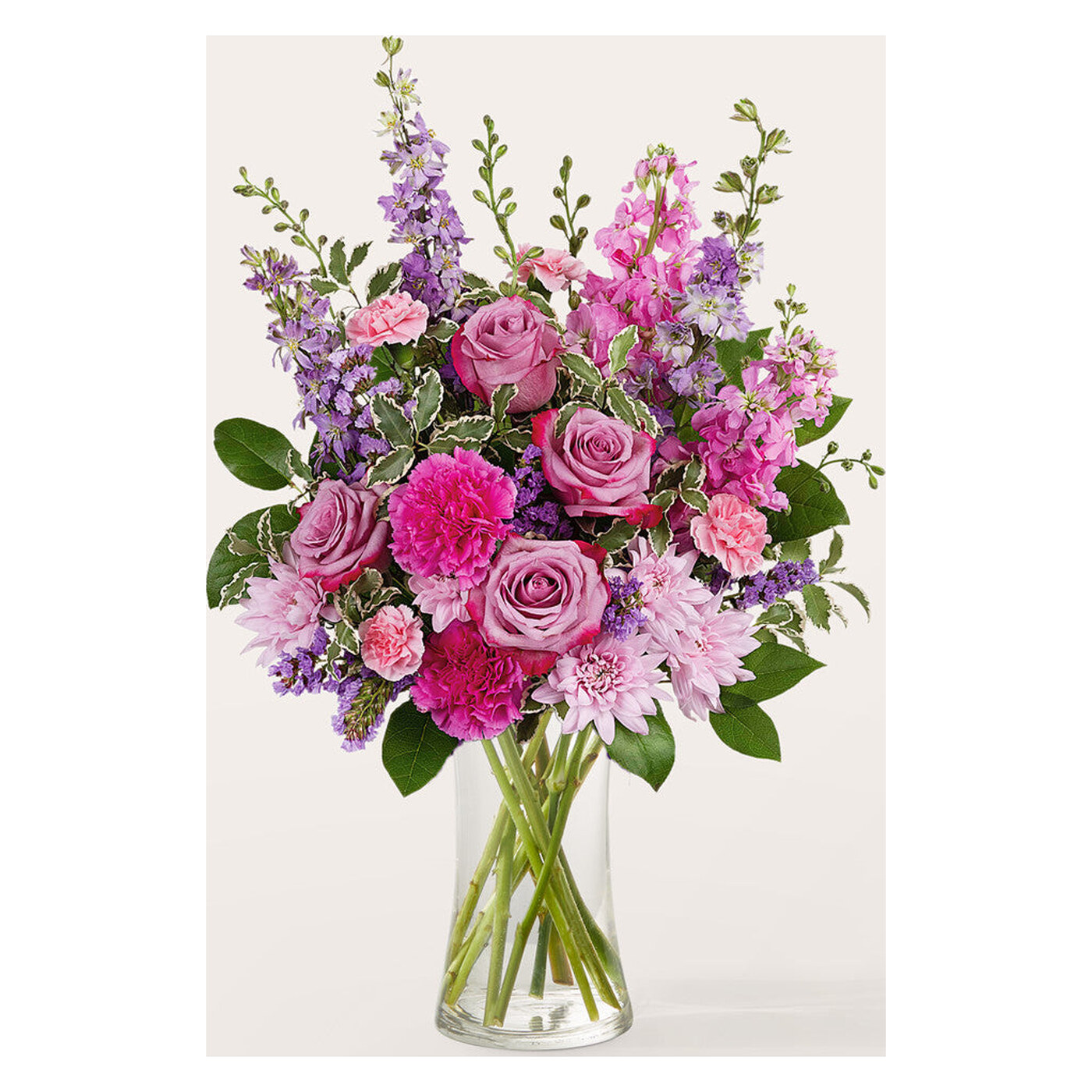 Sincerely Yours Bouquet