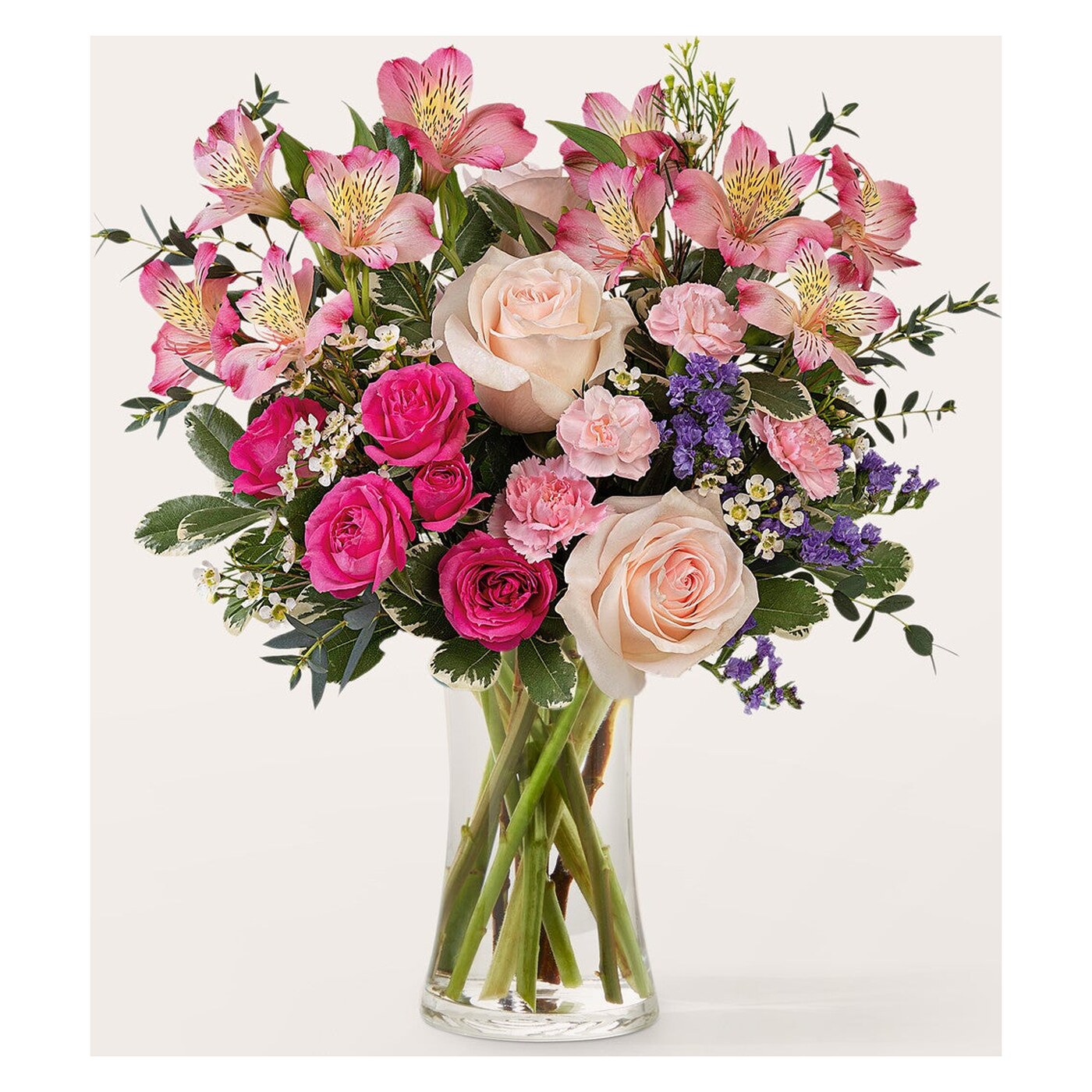 A La Mode Bouquet
