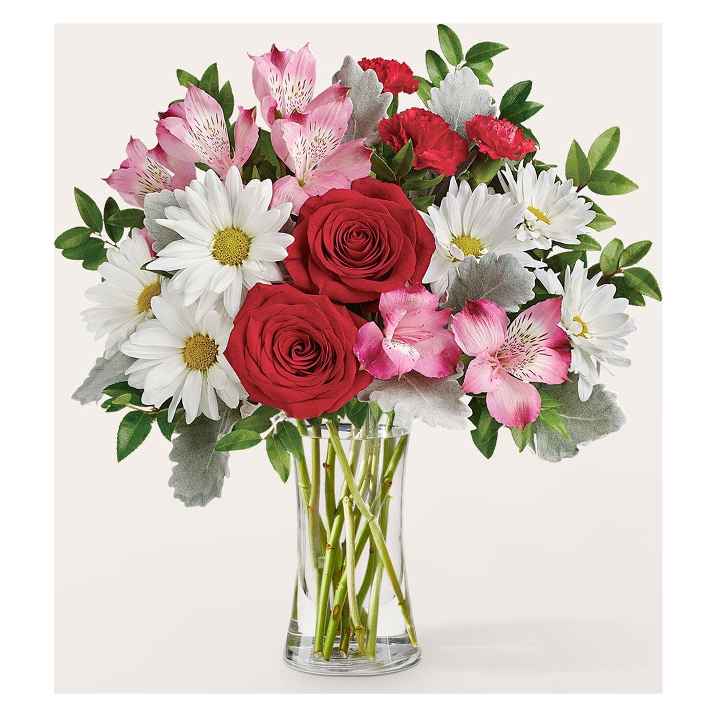 Sugary Sweet Bouquet