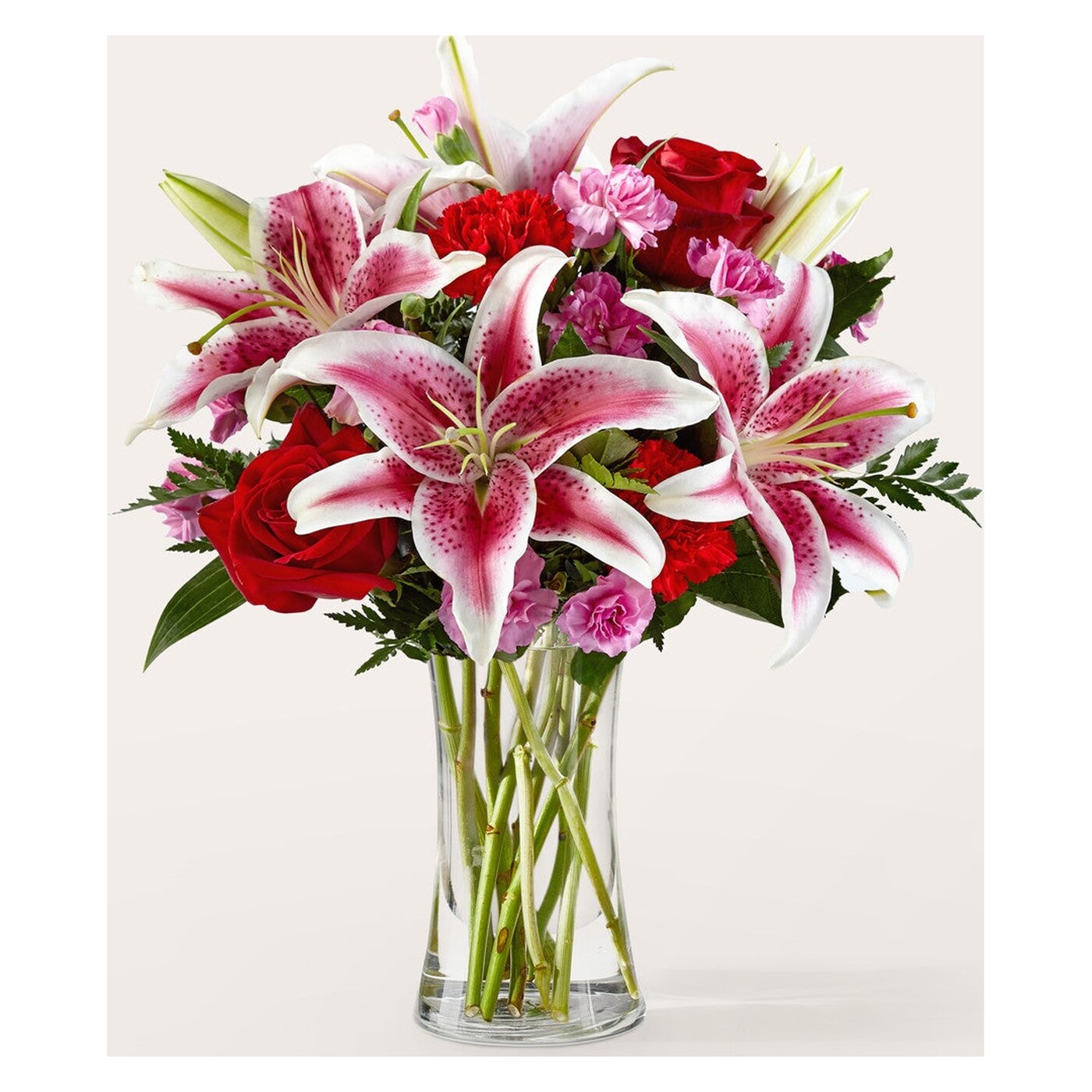 Honeymoon Bouquet