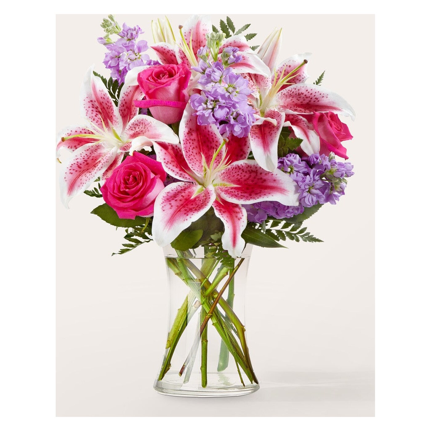 Amore Bouquet