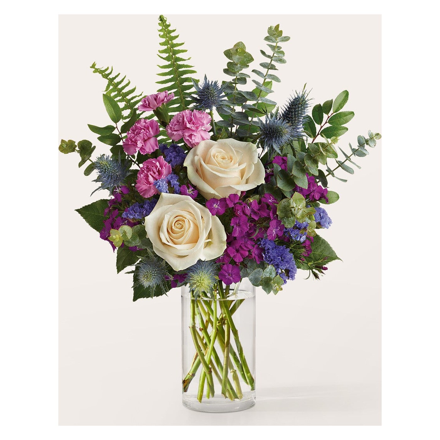 The Gala Bouquet