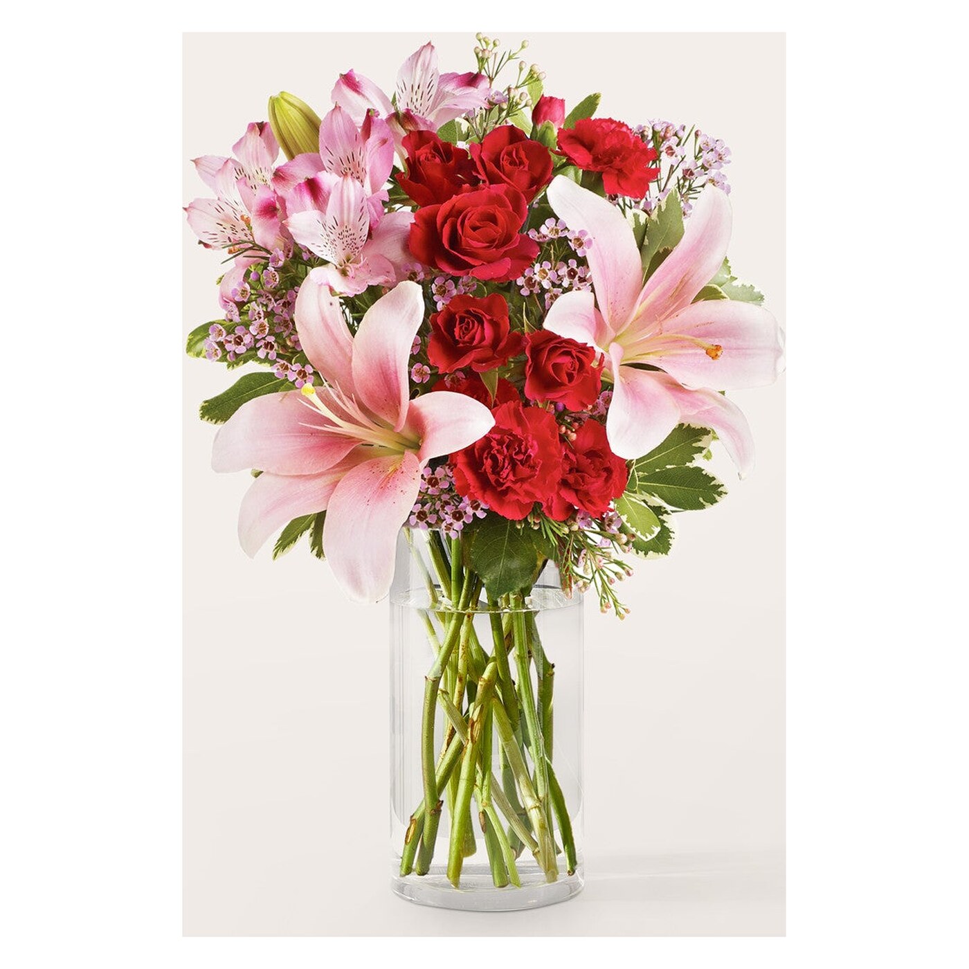 Kismet Bouquet