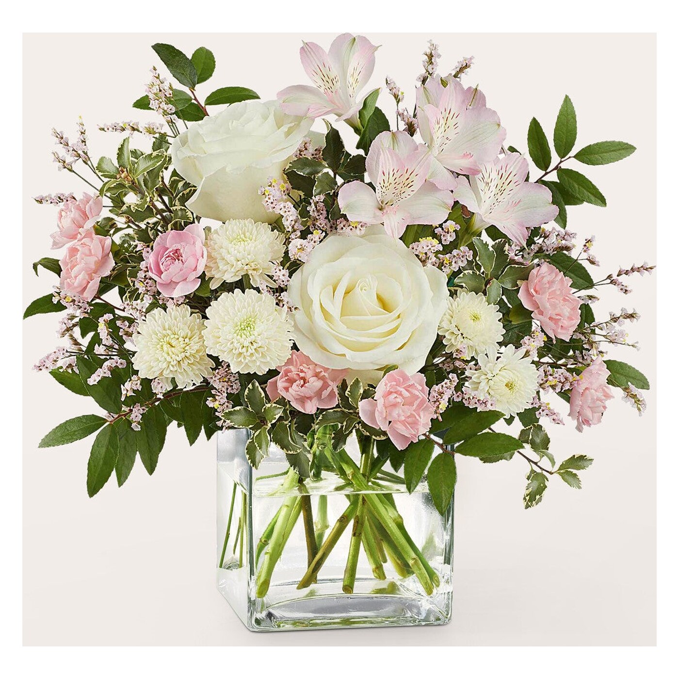 Day Made Bouquet
