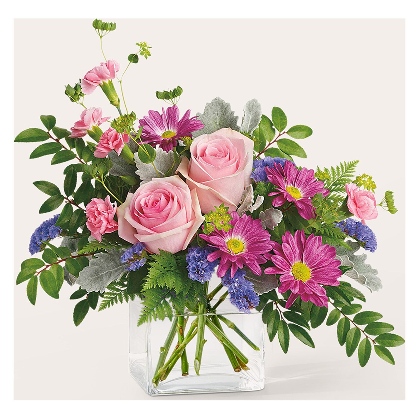 Starlet Bouquet
