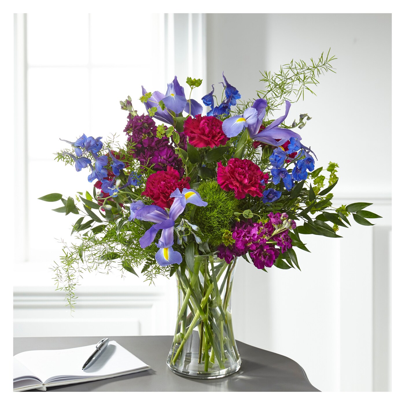 Giving Grace Bouquet