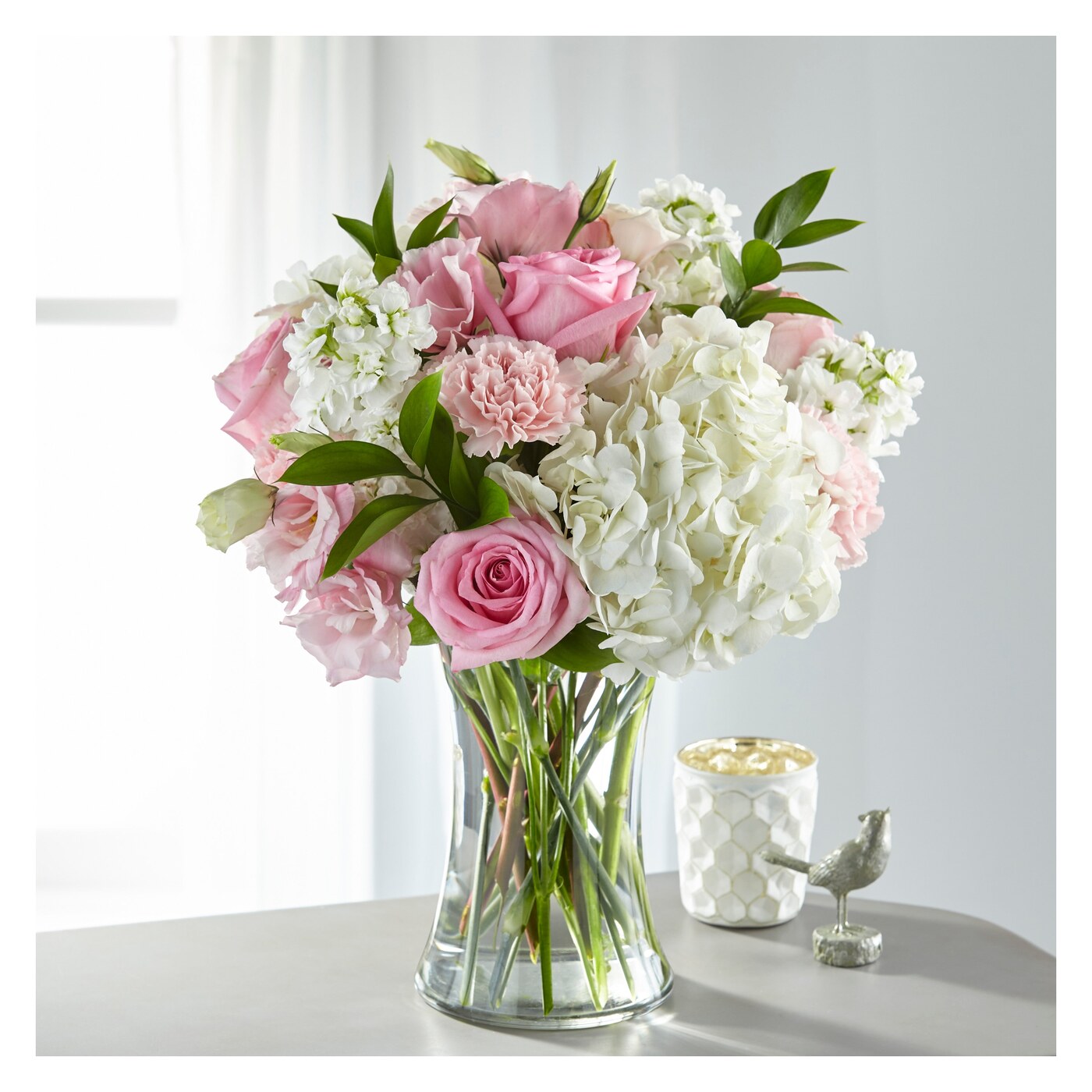 Guiding Grace Bouquet