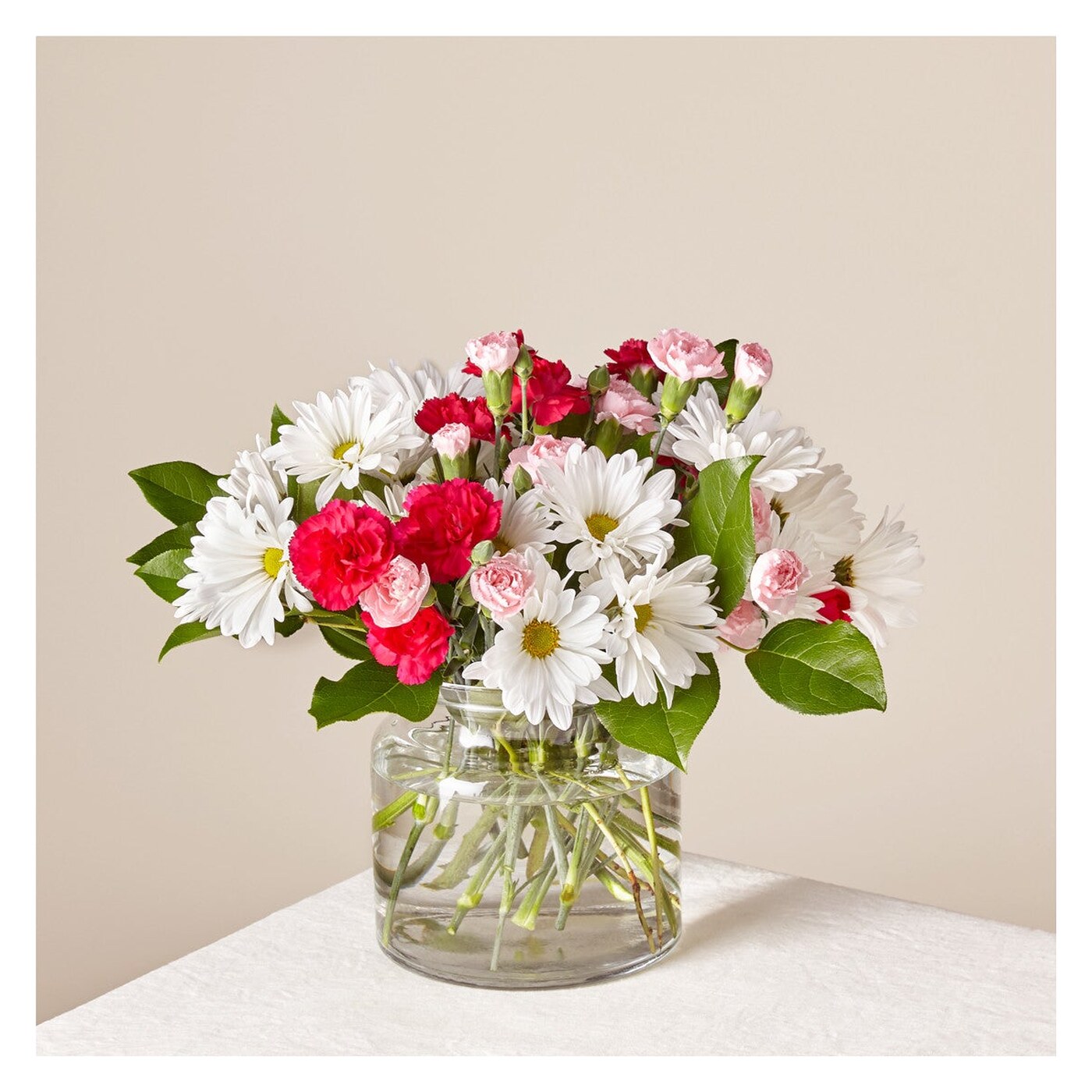Sweet Surprises® Bouquet