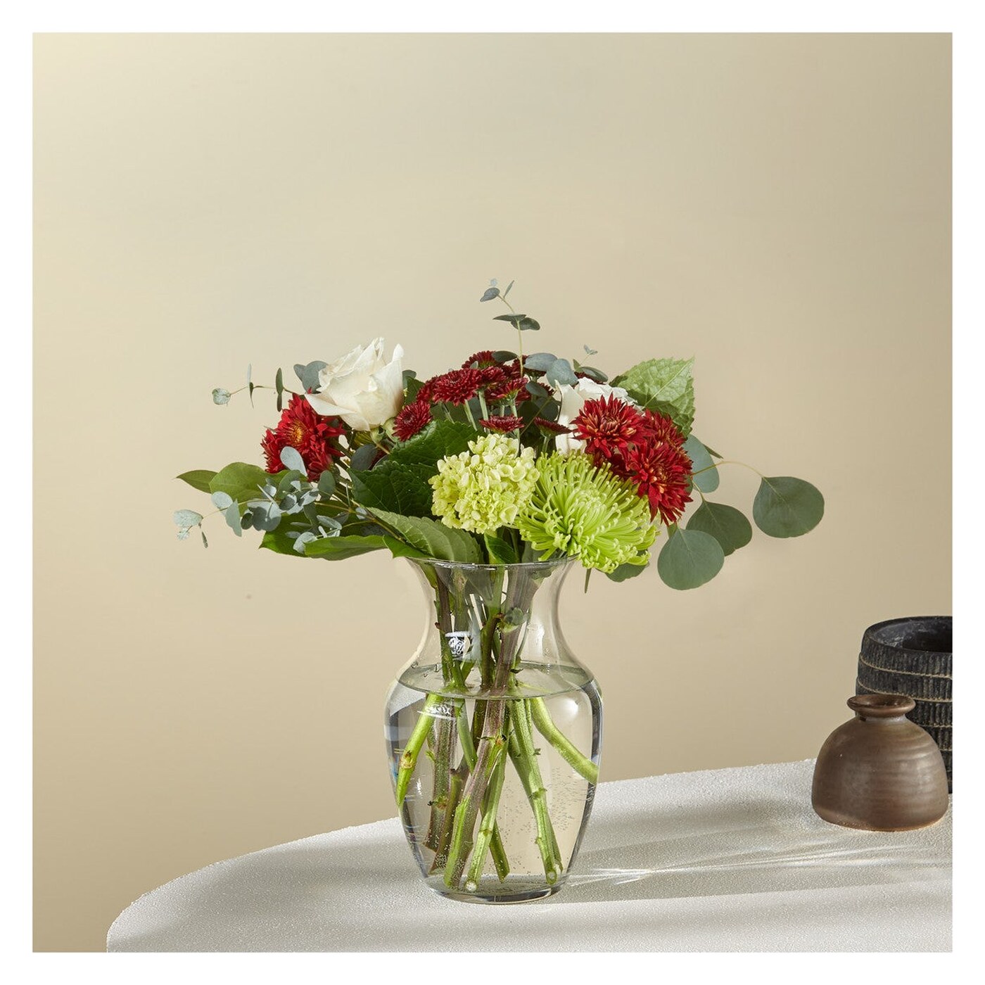 Secret Garden Bouquet