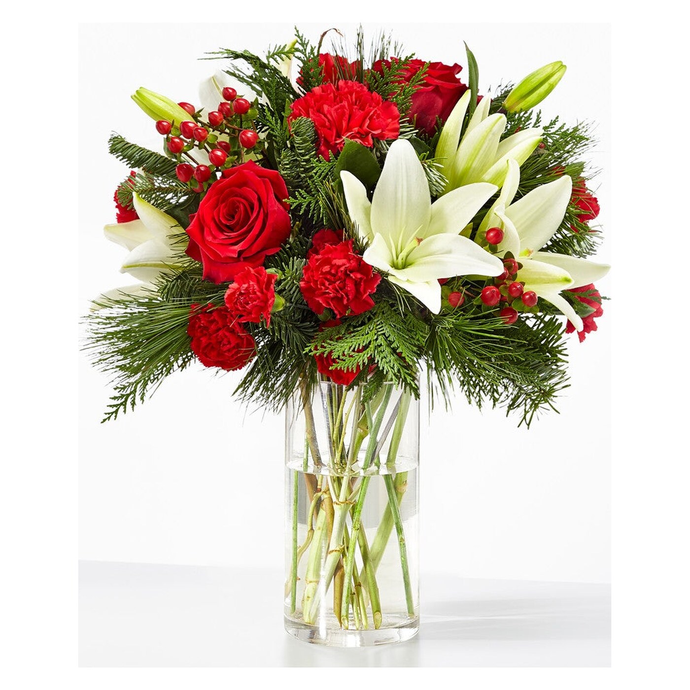 Joyful Greetings Bouquet