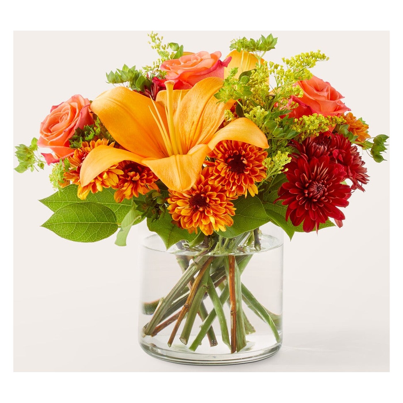 Honeycrisp Bouquet