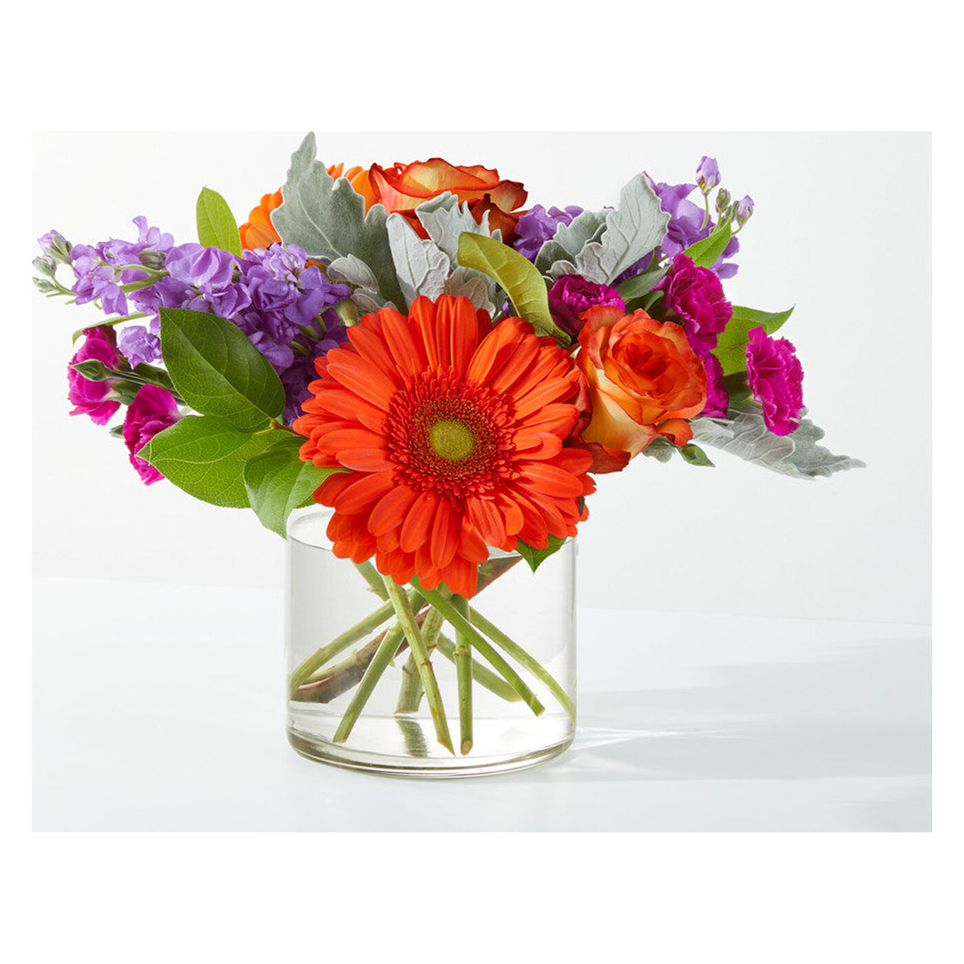 Sangria Bouquet