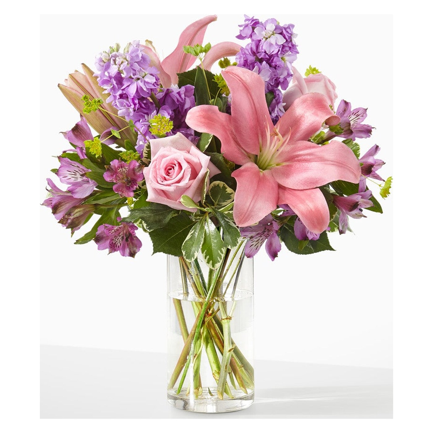 Precious Petals Bouquet