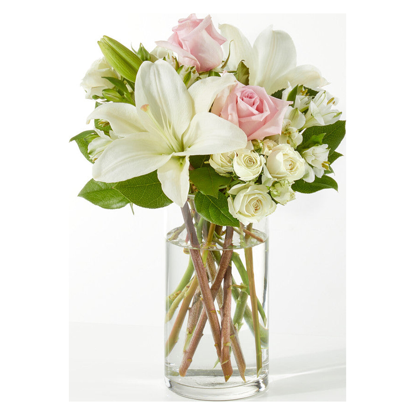 Kindhearted Bouquet