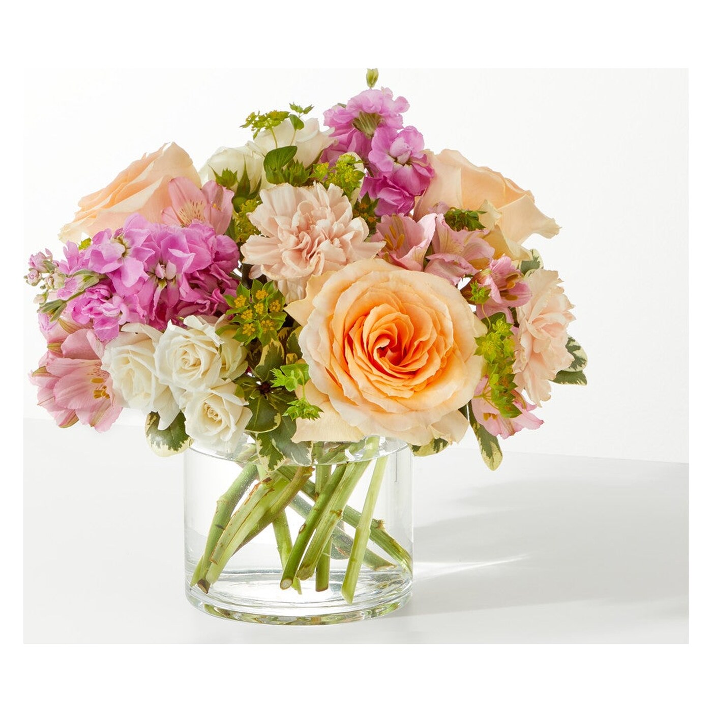 Paradise Bouquet