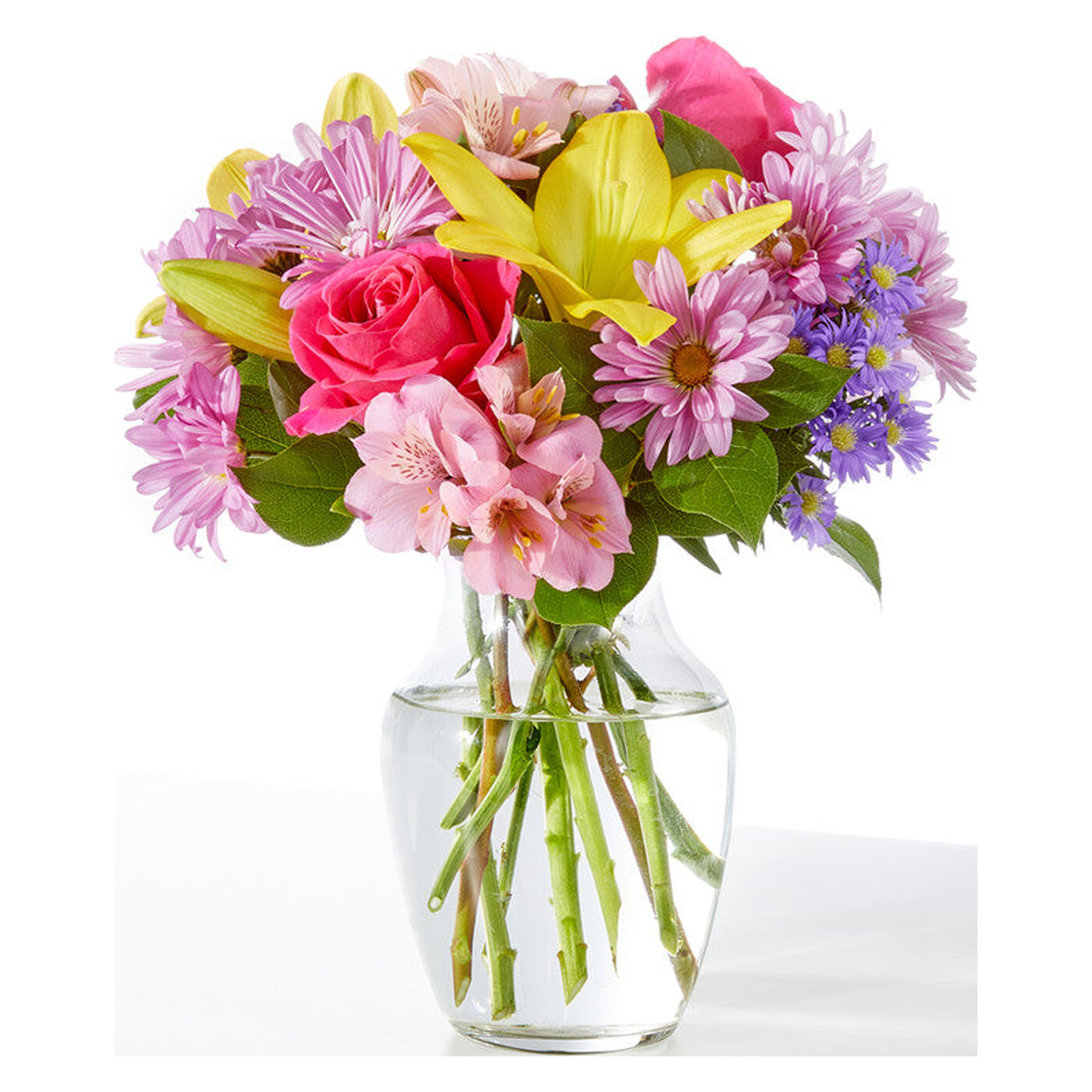 Sprinkles Bouquet