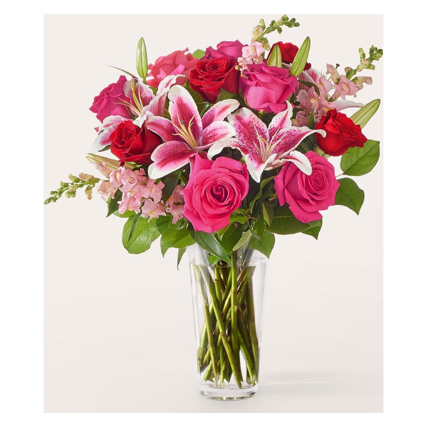 Always You Bouquet