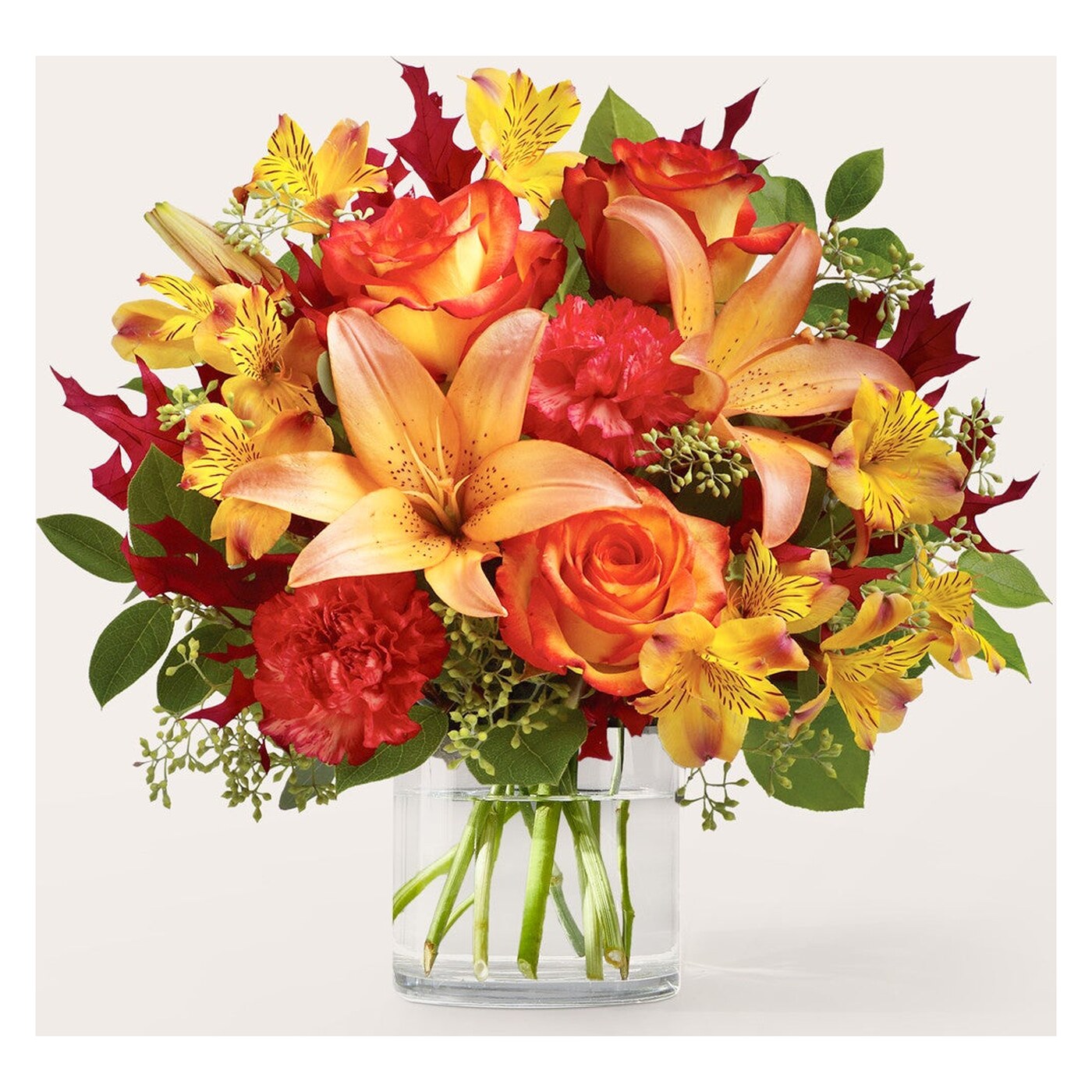 Pecan Pie Bouquet