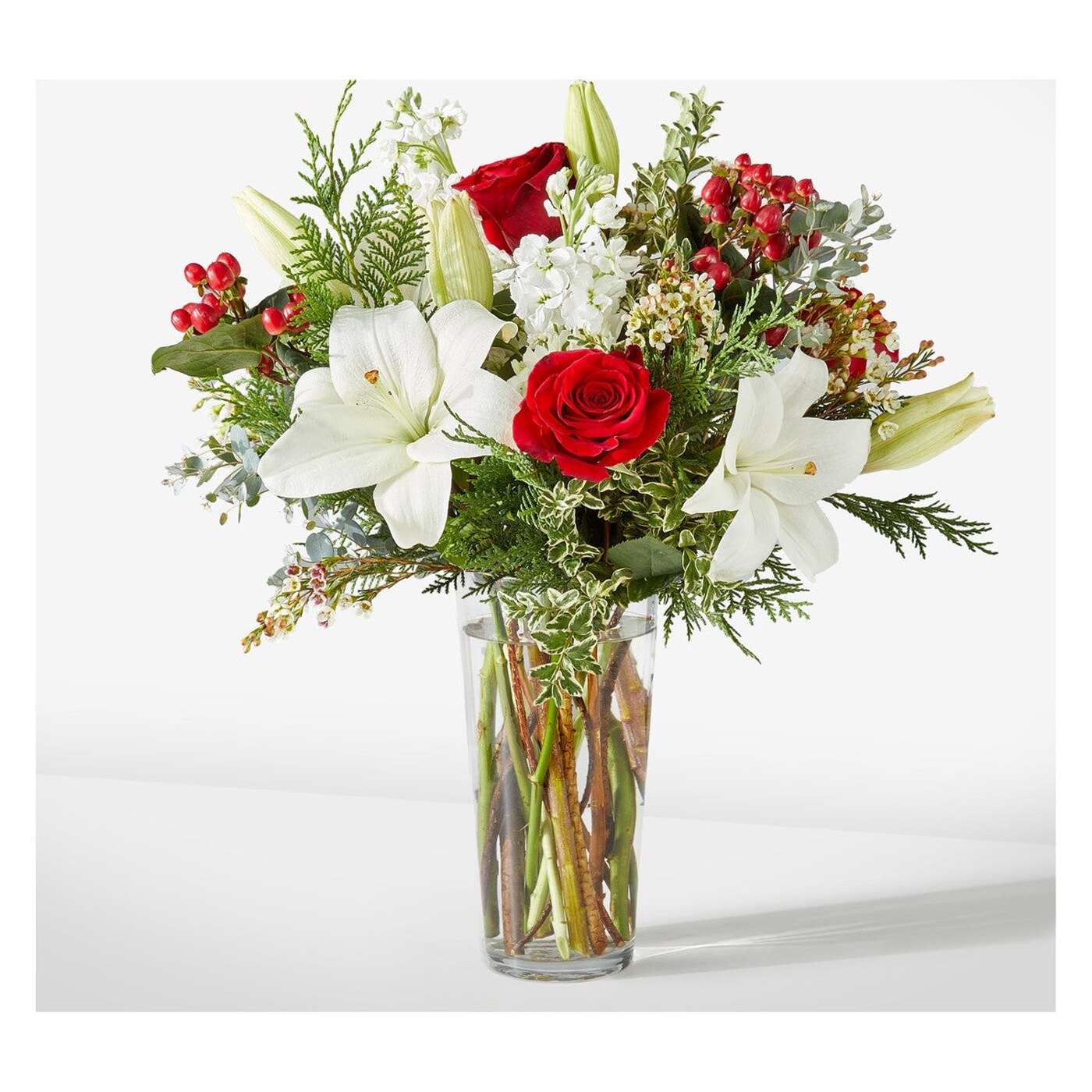 Twinkle Lights Bouquet