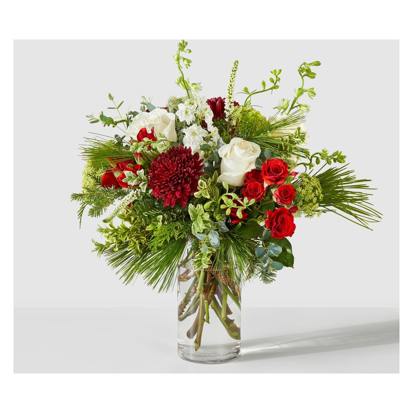 Favorite Traditions Bouquet
