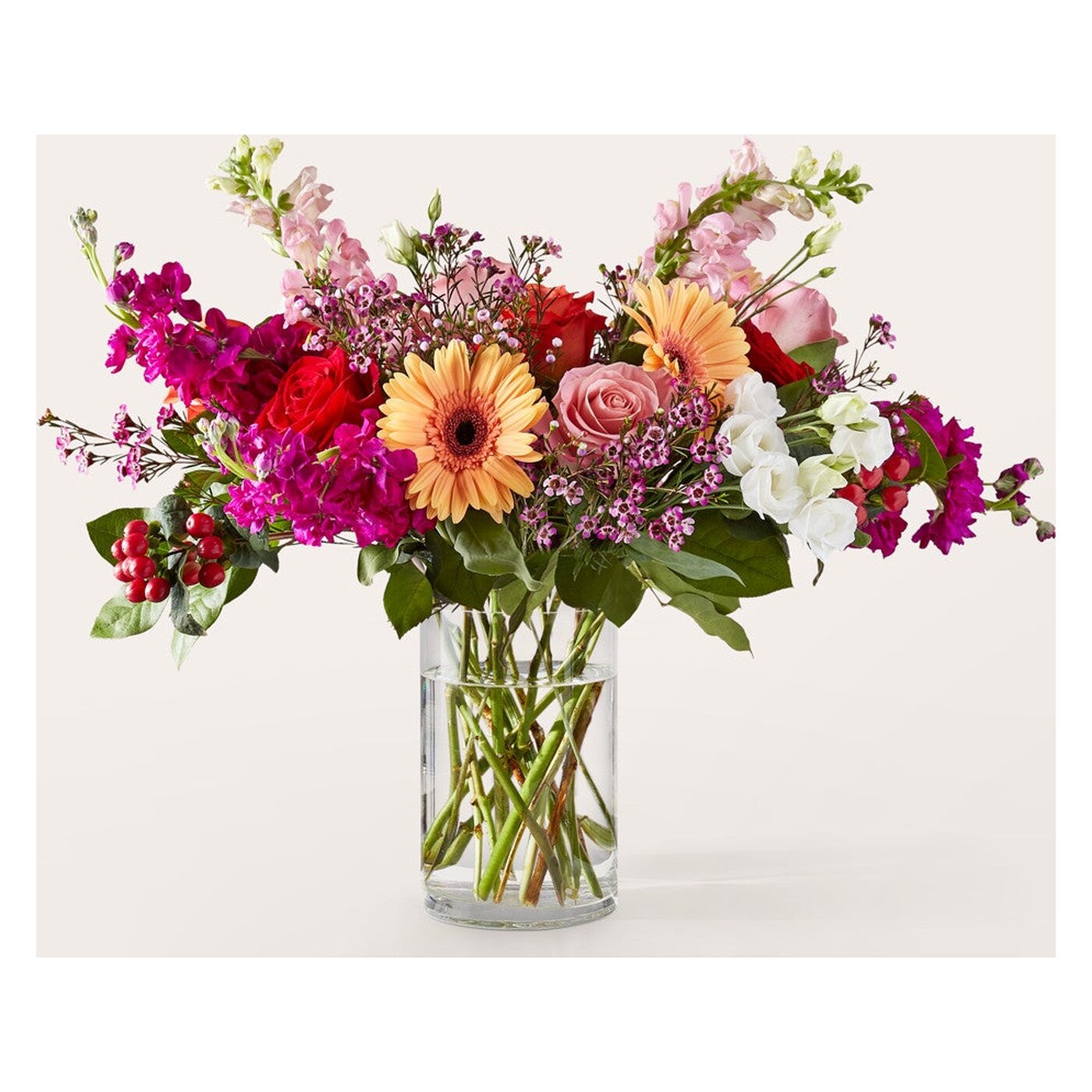 Renaissance Luxury Bouquet