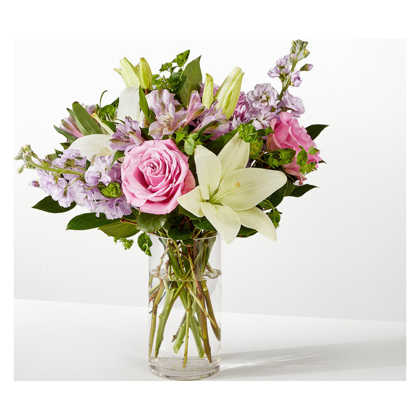 Daydreamer Bouquet
