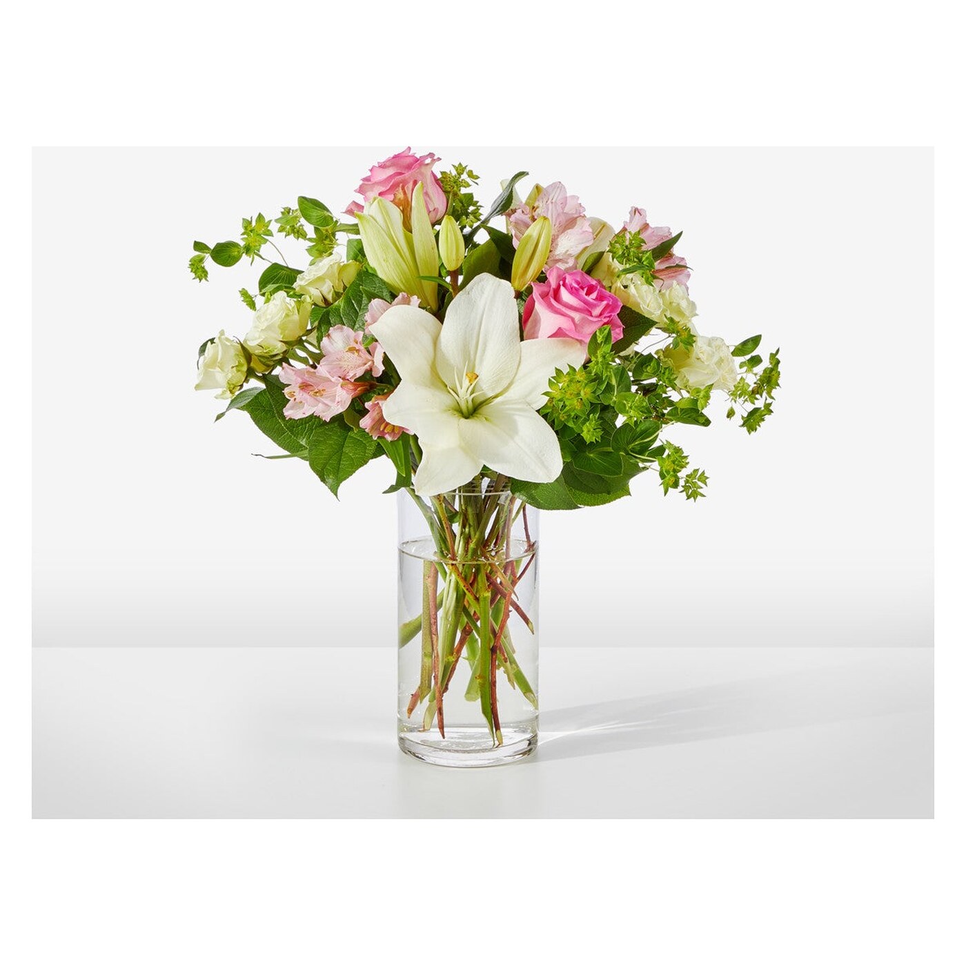 Fondly Bouquet