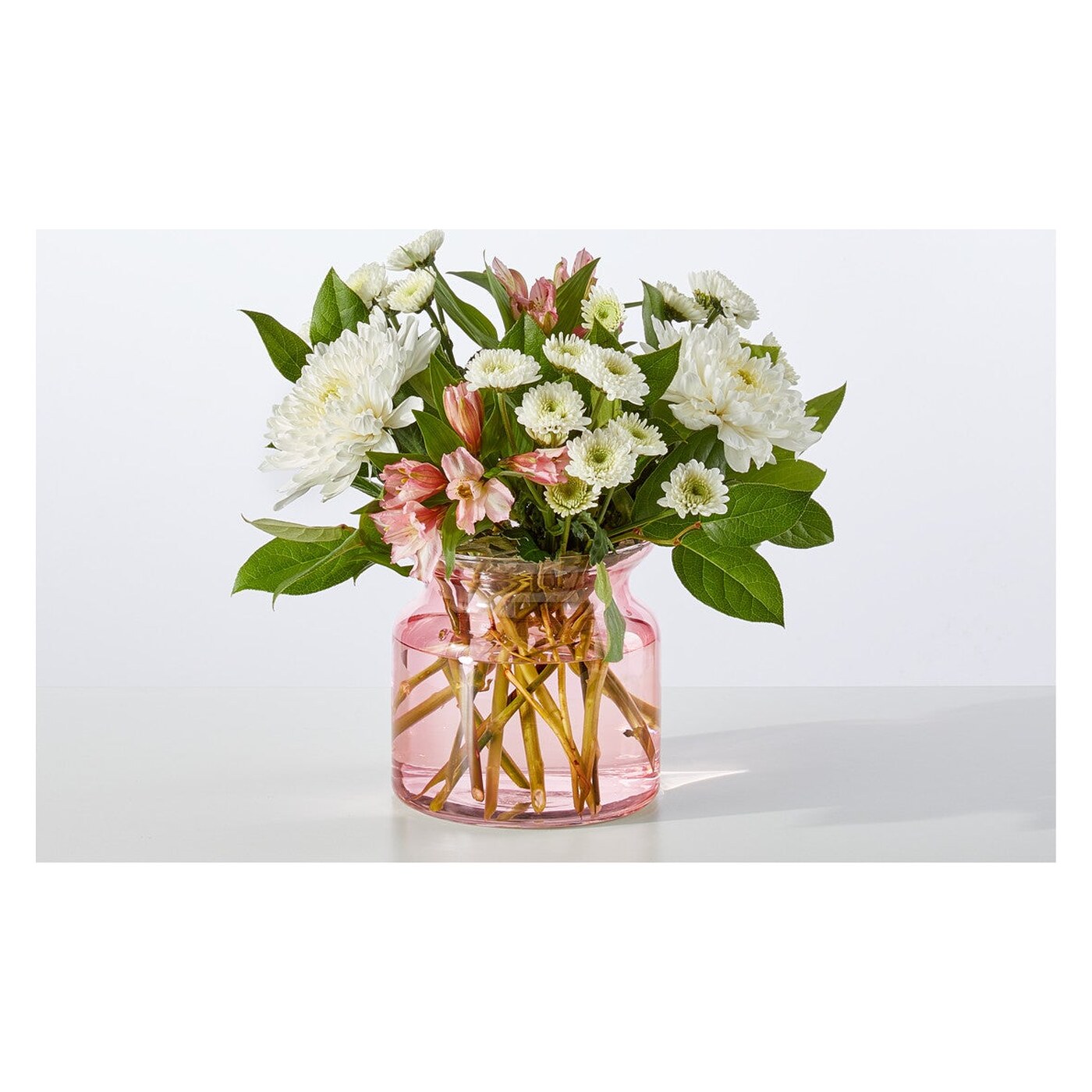 Infatuated Bouquet