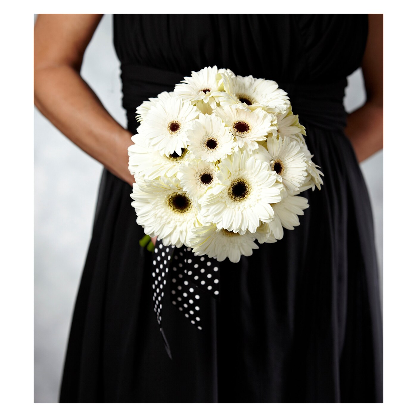 Daisy Delight Bouquet