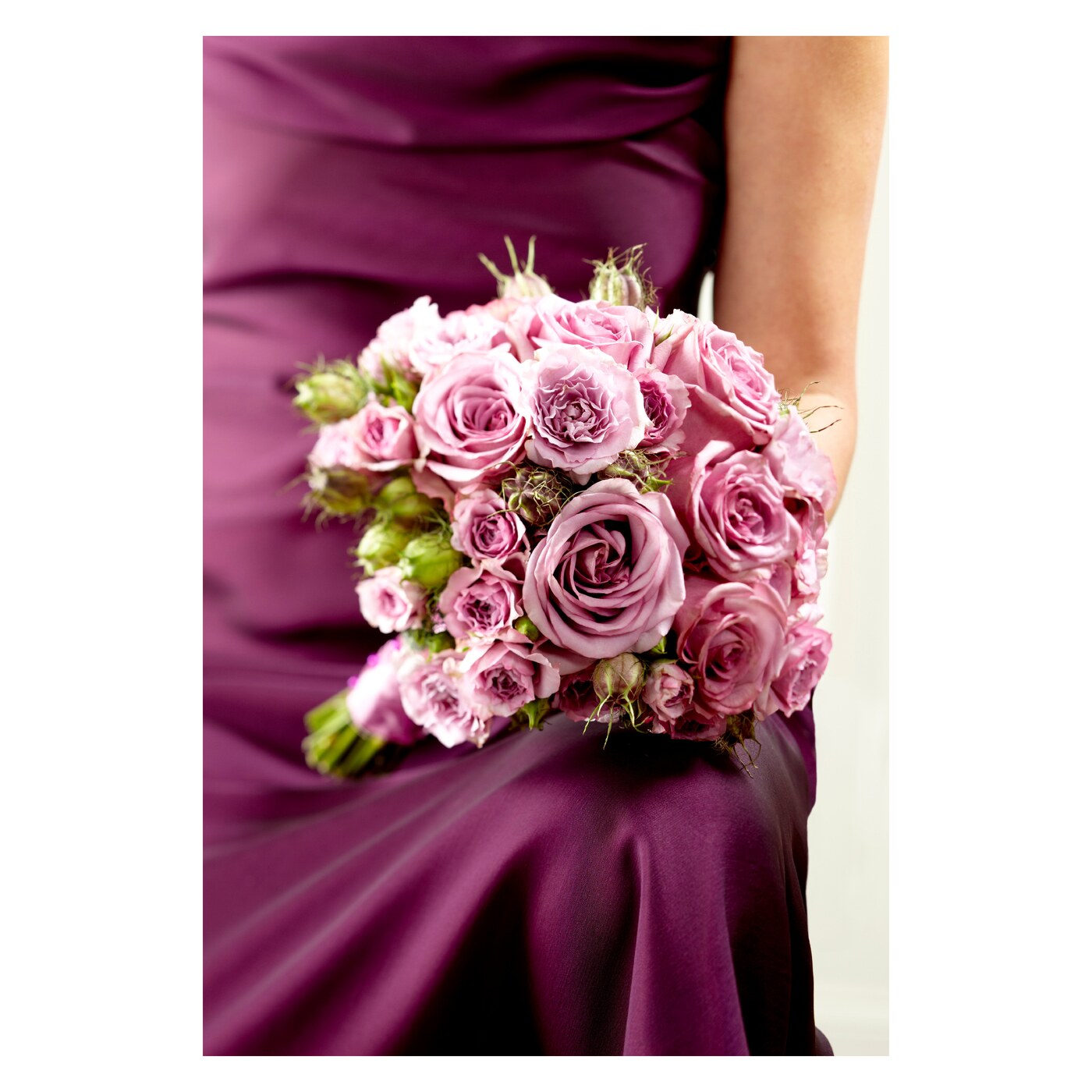 Veronica Bouquet