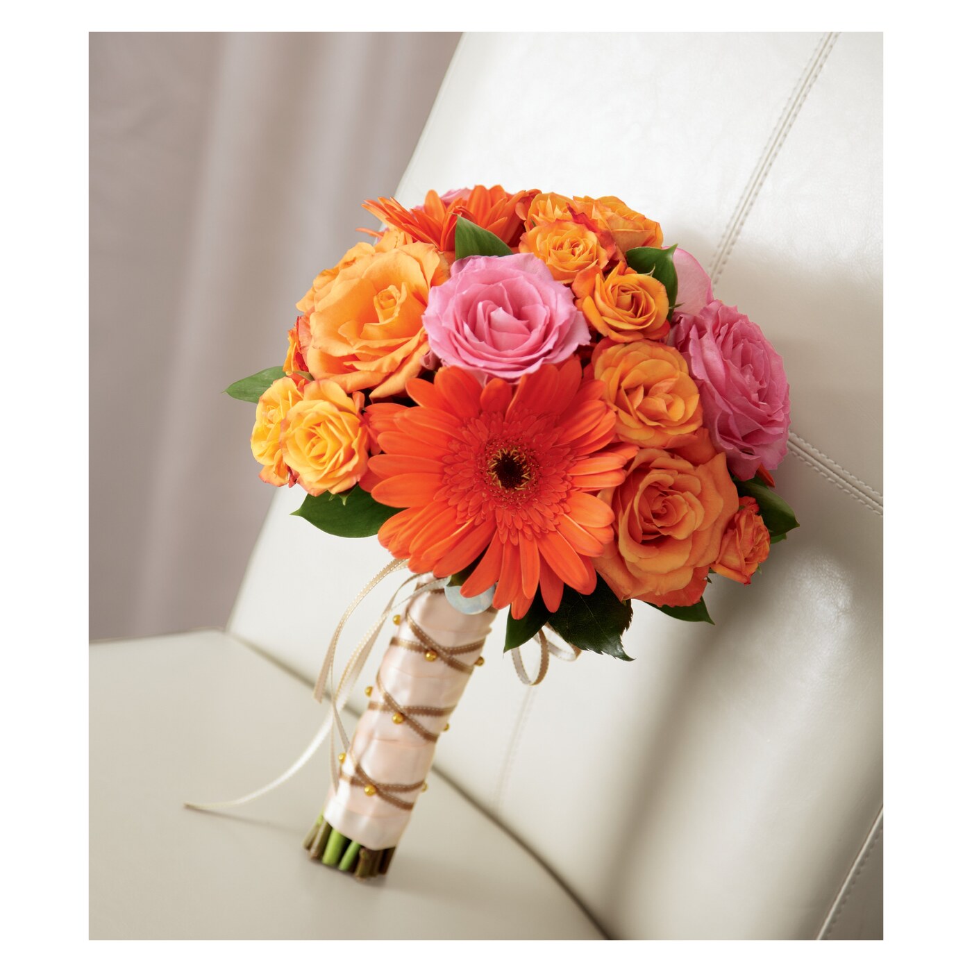 Lifetime of Love Bouquet
