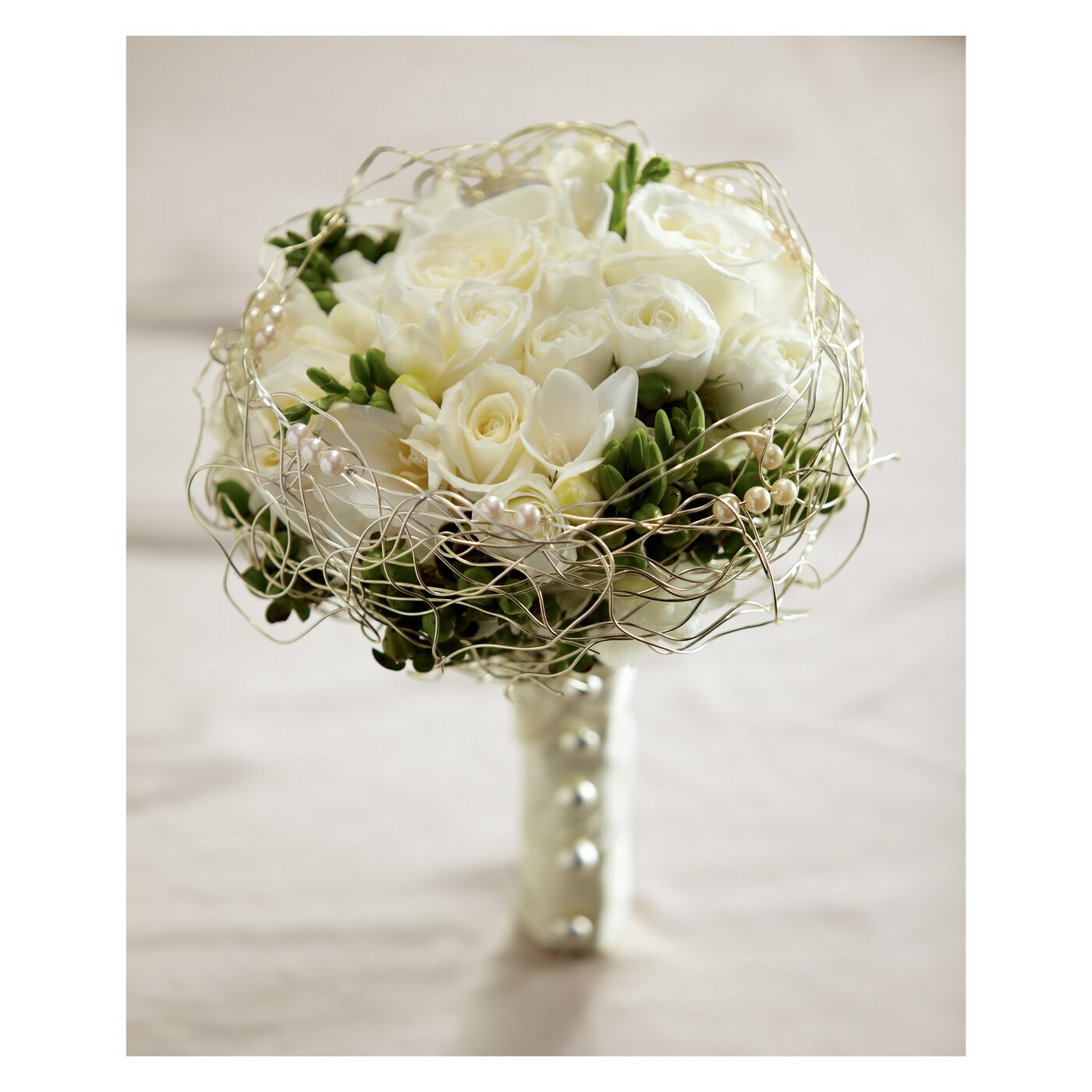 Evermore Bouquet