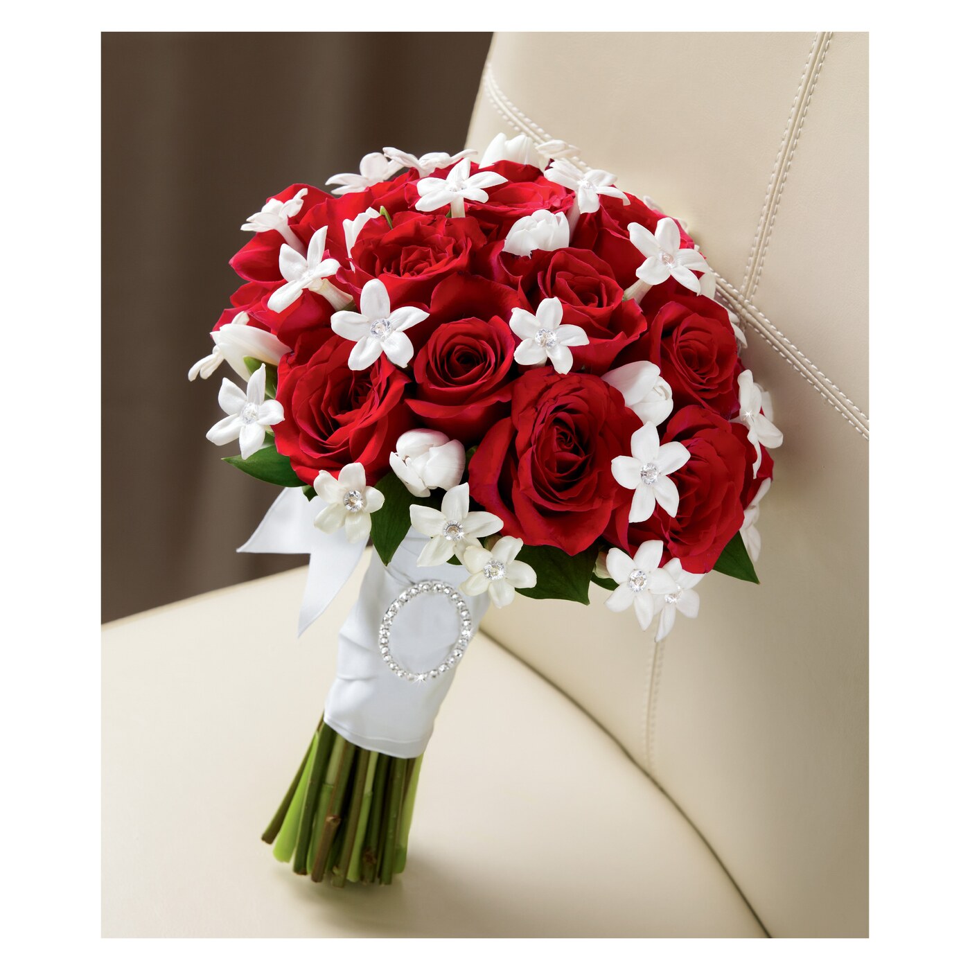 Poetry Bouquet
