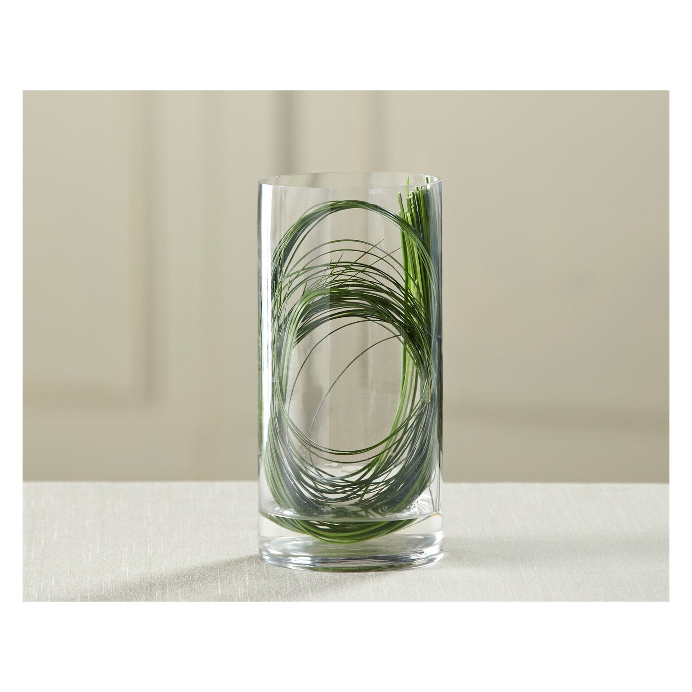 Steelgrass Bouquet