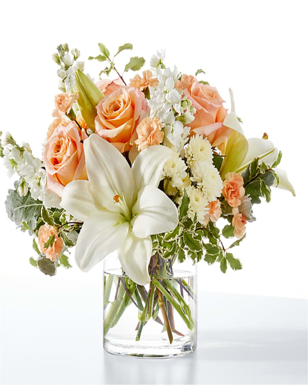 Darling Bouquet - Deluxe