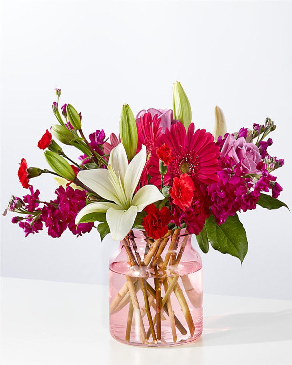 Other Half Bouquet - Deluxe