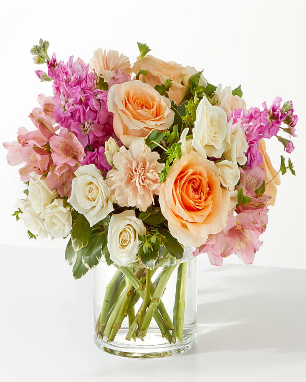 Paradise Bouquet - Deluxe
